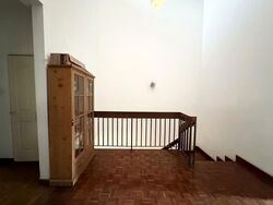 West Coast Road (D5), Terrace #573534051